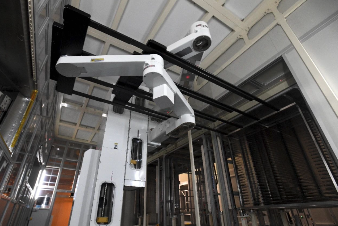 截屏2023-04-03 下午4.24.10.png 截屏2023-04-03 下午4.24.10.png